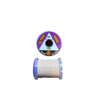  UTC - Ultra Wire SM T - Foto 2