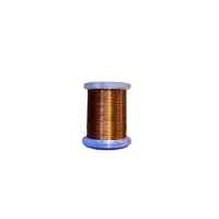   UTC - Ultra Wire SM A