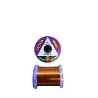  UTC - Ultra Wire SM A - Foto 2