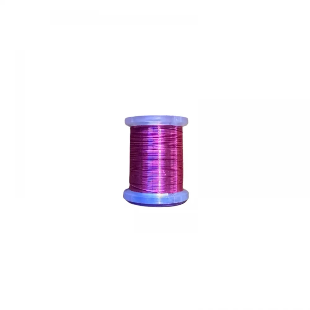 UTC - Ultra Wire Brassie  P Imagem