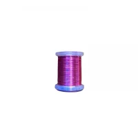 UTC - Ultra Wire Brassie  P