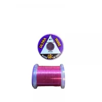 UTC - Ultra Wire Brassie  P - Foto 2