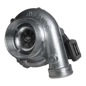 Turbina Auto Avionics .50 (50/48) .48 Pulsativo