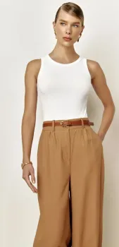 Calça Bárbara  - Foto 2