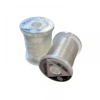 UTC -  Fio Monofil #006