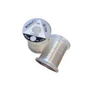 UTC -  Fio Monofil #006 - Foto 2