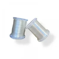 UTC -  Fio Monofil #006 - Foto 3