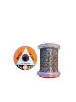 UTC -  Fio Tinsel  Rainbow