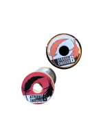 Feathers n Flies - Fio XStrong  B Branco - Foto 2