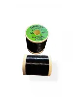  Danville - Fio  210 Denier Nylon P