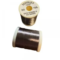 Danville - Fio Rayon 300 Denier P
