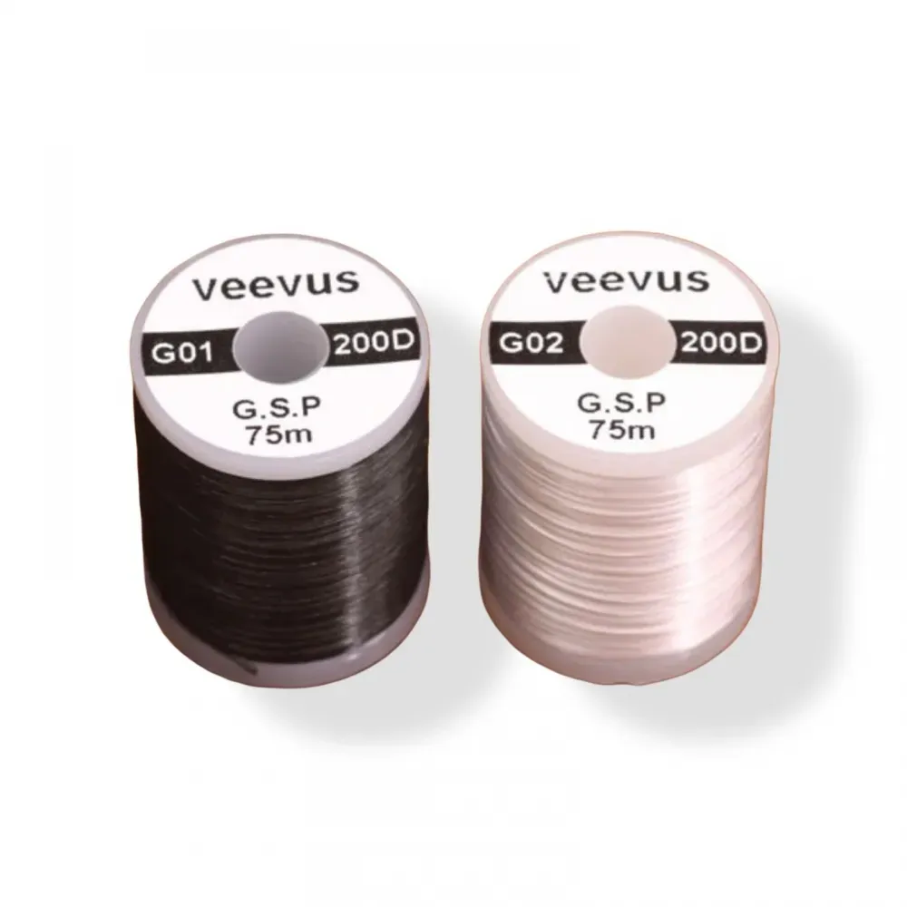  Veevus -  Linha GSP 200 Denier B Imagem