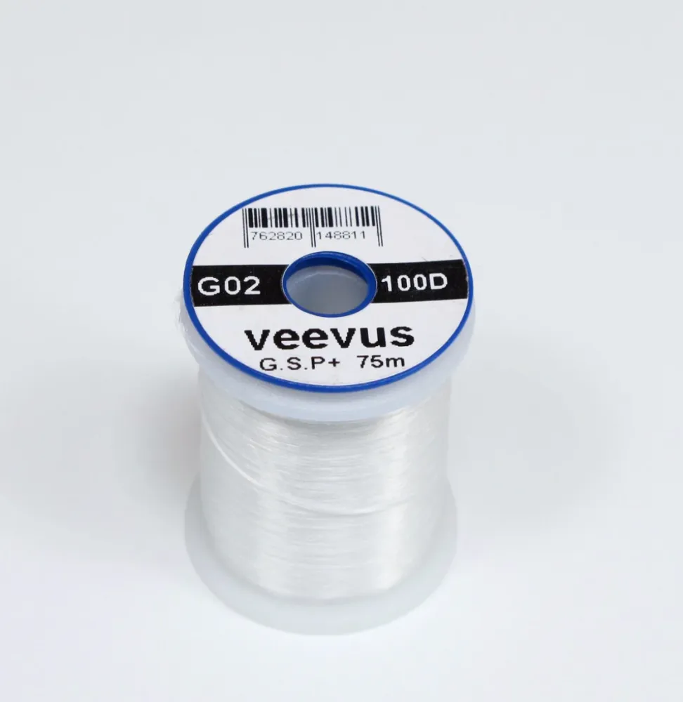   Veevus -  Linha GSP 100 Denier B