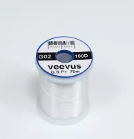   Veevus -  Linha GSP 100 Denier B