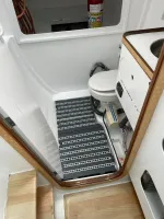 MTC 30 – 30 PÉS – ANO 1990 - Foto 12