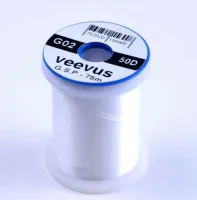   Veevus -  Linha GSP 50 Denier B