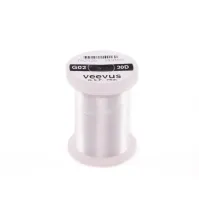  Veevus -  Linha GSP 30 Denier B