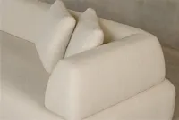 Sofá Lizzano - Foto 8