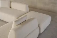 Sofá Lizzano - Foto 10