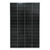 Painel Solar 280W Monocristalino Renepv