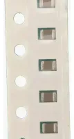 CAPACITOR CERAMICO 10UFX50V SMD 0603