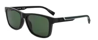 LACOSTE L2707 MAG-SET 001 55 16 L 145 - Foto 5