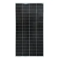 Painel Solar 340W Monocristalino - Foto 3