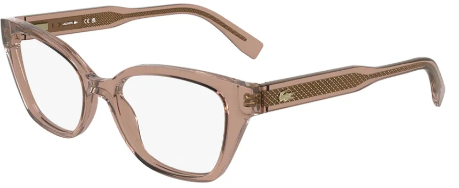 LACOSTE L2983 662 53 17 M 140