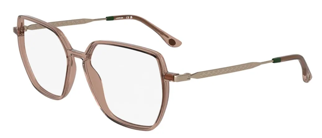 LACOSTE L2981 662 55 15 L 140