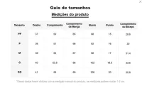 CARDIGAN SUGAR SKULL - Foto 7