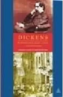 MANUSCRITO DE UM LOUCO (PRODUTO USADO - MUITO BOM)