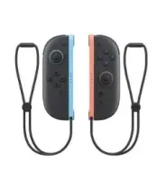 Controle Joy-Con 2 para Switch 2 Azul e Vermelho - Nintendo  - Foto 2