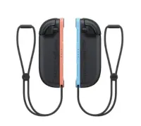 Controle Joy-Con 2 para Switch 2 Azul e Vermelho - Nintendo  - Foto 4