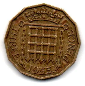 Imagem 1