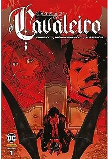 Imagem 1
