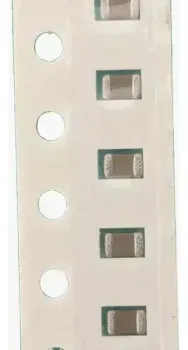 CAPACITOR CERAMICO SMD 4,7UF/50V 1210