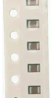CAPACITOR CERAMICO SMD 4,7UF/50V 1210