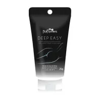 DEEP EASY GEL SUPER ANESTÉSICO