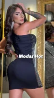 Vestido Santorini - Foto 2