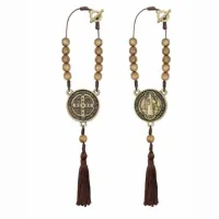 Dezena para Carro São Bento