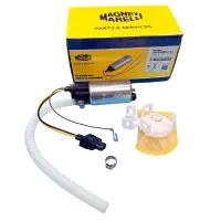 Refil Bomba Combustível KIA Sportage 2.0  Flex 3 Fios MM254A