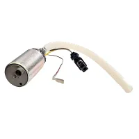 Refil Bomba Combustível Hyundai  iX35 2.0 Flex 3 Fios MM254A - Foto 5