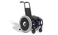CADEIRA DE RODAS MINI K ORTOBRÁS - peça