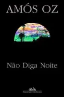 NAO DIGA NOITE (PRODUTO USADO - BOM)