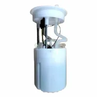 Bomba Combustivel VW Gol  Voyage G7 e G8 1.0 3cc 12v Flex EA211 MPi 