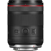 Lente Canon RF 20mm f/1.4 L VCM - Foto 3