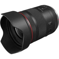 Lente Canon RF 20mm f/1.4 L VCM - Foto 5