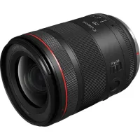 Lente Canon RF 20mm f/1.4 L VCM - Foto 6