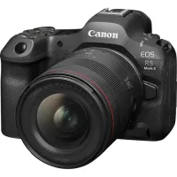 Lente Canon RF 20mm f/1.4 L VCM - Foto 11