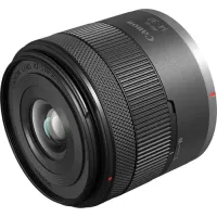 Lente Canon RF-S 14-30mm f/4-6.3 IS STM - Foto 4